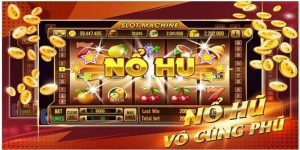 Tìm Hiểu Về Nổ Hũ WW88